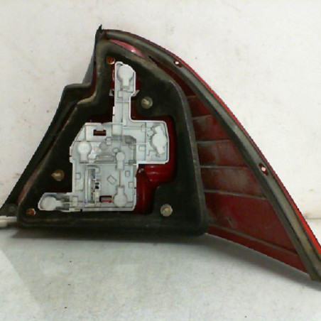 Feu arriere principal gauche (feux) FORD MONDEO 2