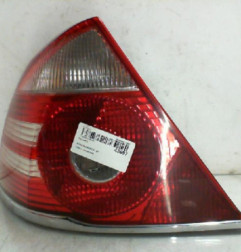 Feu arriere principal gauche (feux) FORD MONDEO 2 Photo n°4