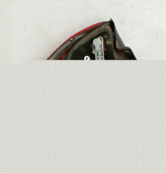 Feu arriere principal droit (feux) FORD MONDEO 2