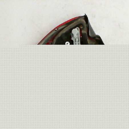 Feu arriere principal droit (feux) FORD MONDEO 2