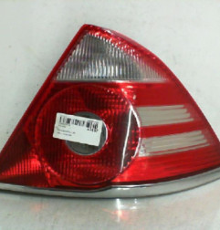 Feu arriere principal droit (feux) FORD MONDEO 2 Photo n°4