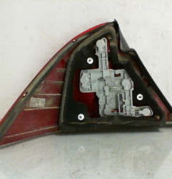 Feu arriere principal droit (feux) FORD MONDEO 2 Photo n°5