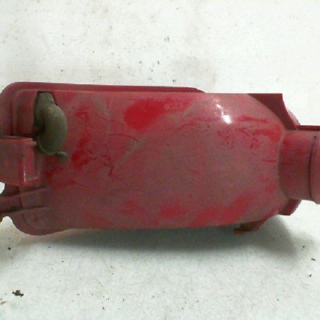 Anti brouillard arriere gauche CITROEN C4 1