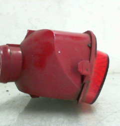 Anti brouillard arriere gauche CITROEN C4 1 Photo n°3