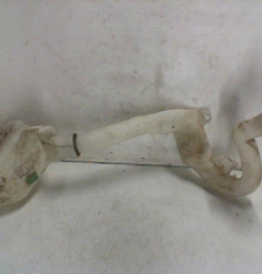 Vase de lave glace CITROEN C3 PICASSO Photo n°1