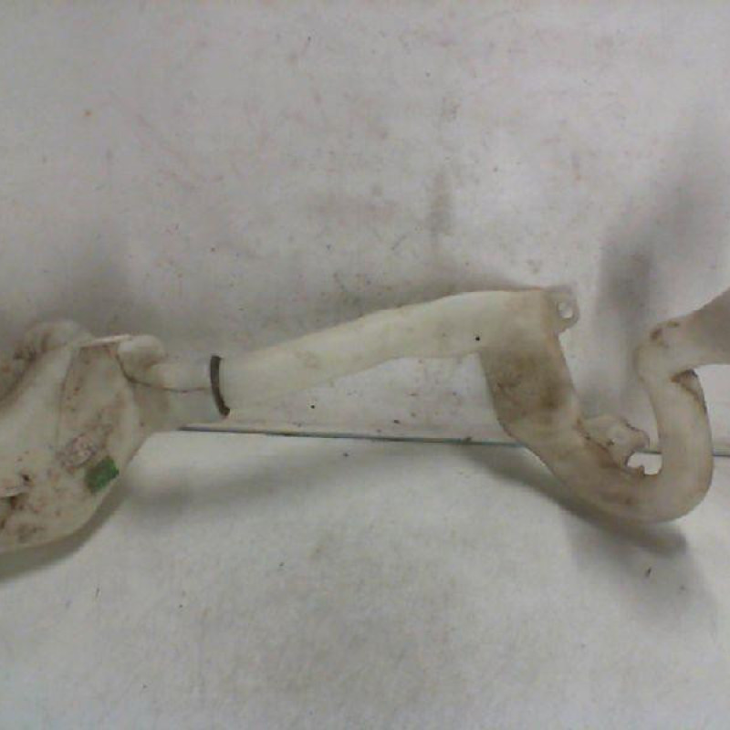 Vase de lave glace CITROEN C3 PICASSO