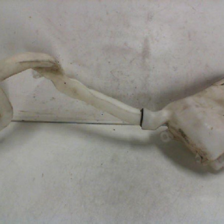 Vase de lave glace CITROEN C3 PICASSO