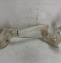 Vase de lave glace CITROEN C3 PICASSO Photo n°4