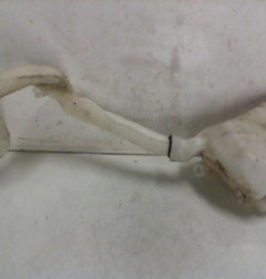 Vase de lave glace CITROEN C3 PICASSO Photo n°5