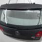 Malle/Hayon arriere VOLKSWAGEN GOLF 5