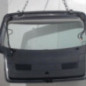 Malle/Hayon arriere VOLKSWAGEN GOLF 5