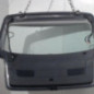 Malle/Hayon arriere VOLKSWAGEN GOLF 5