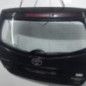 Malle/Hayon arriere TOYOTA COROLLA VERSO 2