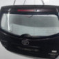 Malle/Hayon arriere TOYOTA COROLLA VERSO 2