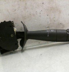 Commodo d'essuie glaces DACIA SANDERO 1 Photo n°1