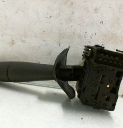 Commodo d'essuie glaces DACIA SANDERO 1