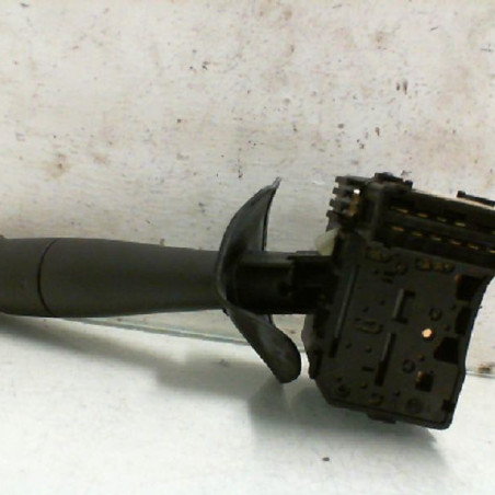 Commodo d'essuie glaces DACIA SANDERO 1