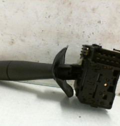 Commodo d'essuie glaces DACIA SANDERO 1 Photo n°5