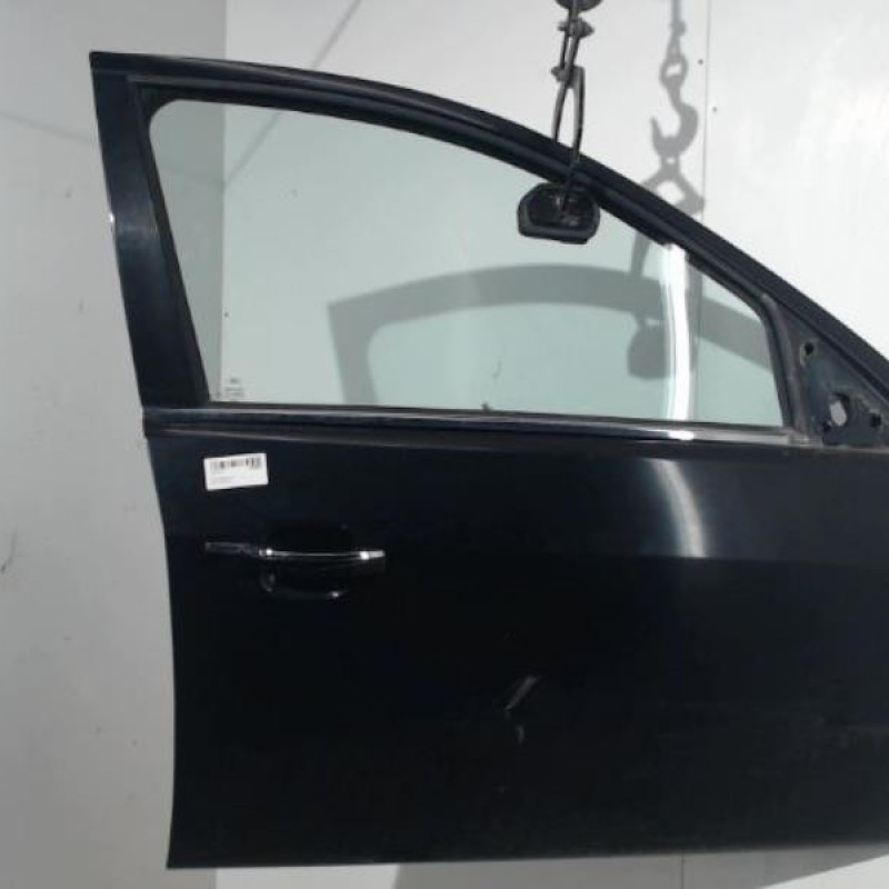 Porte avant droit FORD MONDEO 2