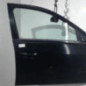 Porte avant droit FORD MONDEO 2