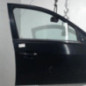 Porte avant droit FORD MONDEO 2