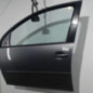 Porte avant gauche VOLKSWAGEN GOLF 5