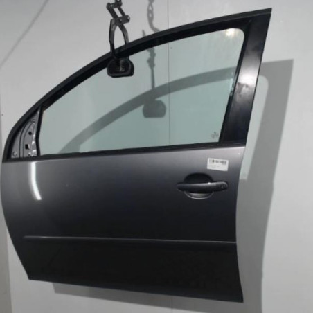 Porte avant gauche VOLKSWAGEN GOLF 5