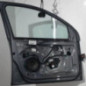 Porte avant gauche VOLKSWAGEN GOLF 5