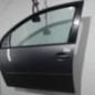 Porte avant gauche VOLKSWAGEN GOLF 5