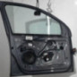 Porte avant gauche VOLKSWAGEN GOLF 5