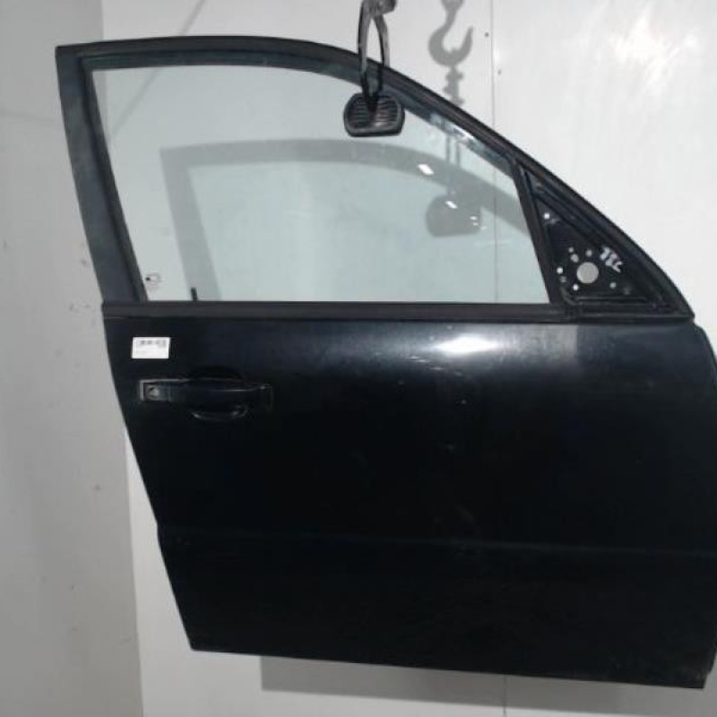 Porte avant droit SSANGYONG REXTON 1