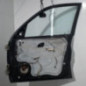 Porte avant droit SSANGYONG REXTON 1