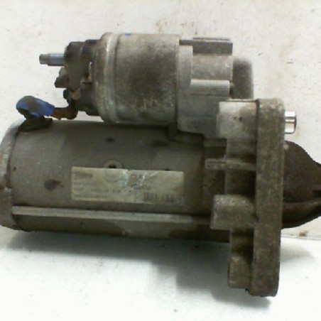 Demarreur CITROEN DS4 Photo n°1