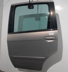 Porte arriere gauche LANCIA MUSA