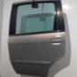 Porte arriere gauche LANCIA MUSA