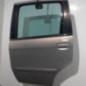 Porte arriere gauche LANCIA MUSA