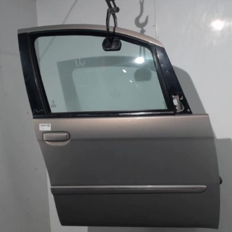 Porte avant droit LANCIA MUSA
