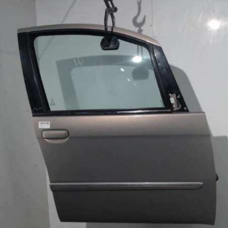 Porte avant droit LANCIA MUSA Photo n°1