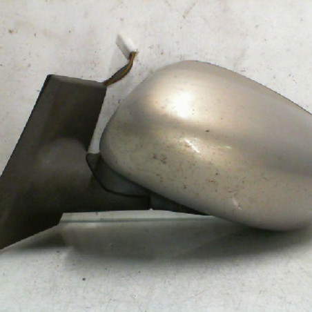 Retroviseur gauche LANCIA MUSA Photo n°1