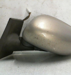 Retroviseur gauche LANCIA MUSA Photo n°4