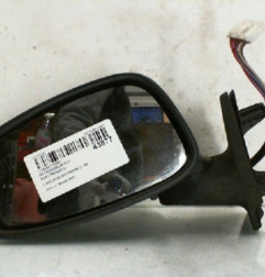 Retroviseur gauche LANCIA MUSA Photo n°5