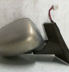 Retroviseur droit LANCIA MUSA Photo n°1