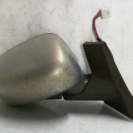Retroviseur droit LANCIA MUSA Photo n°1