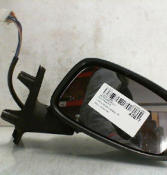 Retroviseur droit LANCIA MUSA