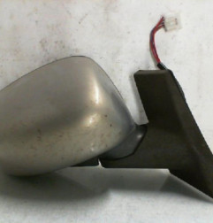 Retroviseur droit LANCIA MUSA Photo n°4