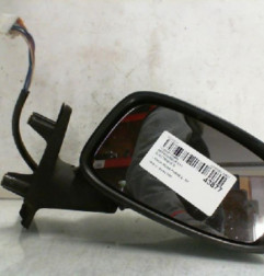 Retroviseur droit LANCIA MUSA Photo n°5