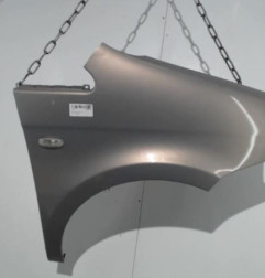 Aile avant droit LANCIA MUSA Photo n°1