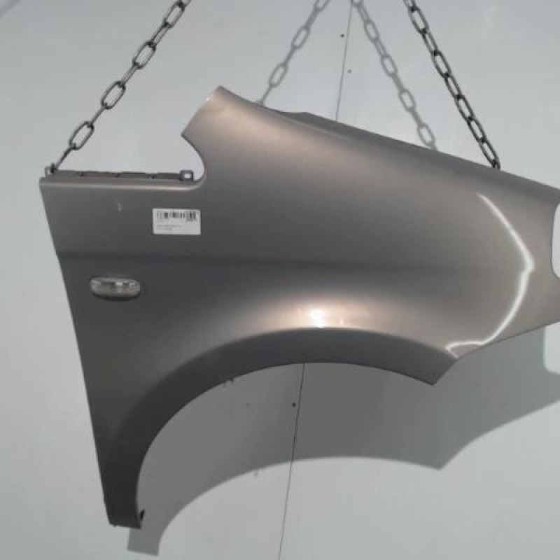 Aile avant droit LANCIA MUSA