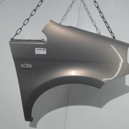 Aile avant droit LANCIA MUSA