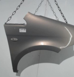 Aile avant droit LANCIA MUSA Photo n°5